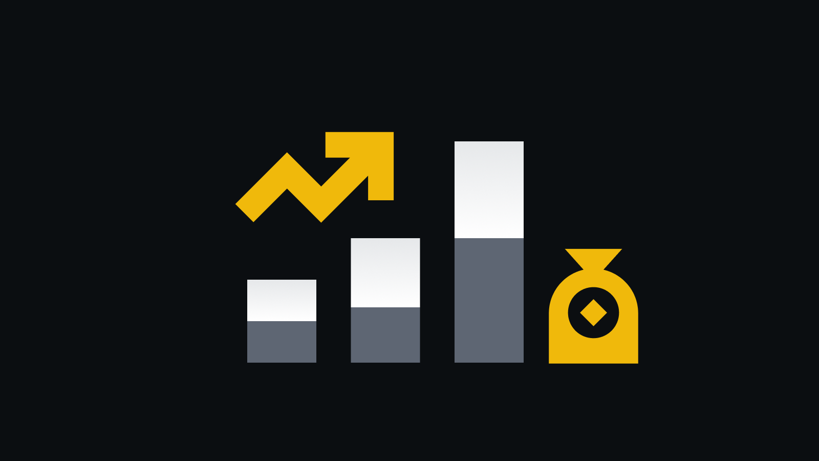 核心科技赋能 数字资产管理新体验