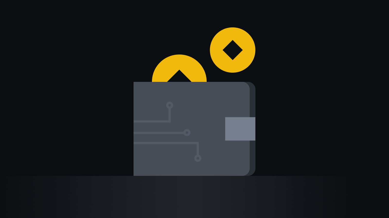 全维数字资产交易平台